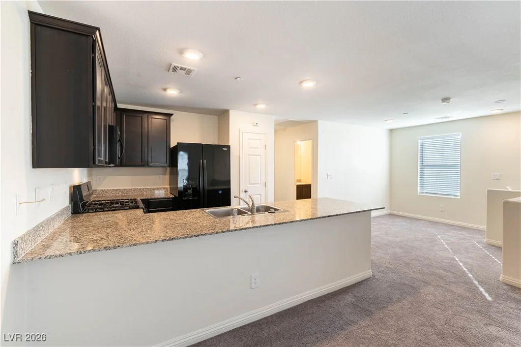 4625 Townwall, Las Vegas, NV 89115
