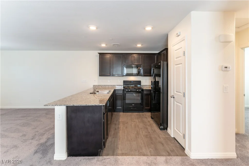 4625 Townwall, Las Vegas, NV 89115