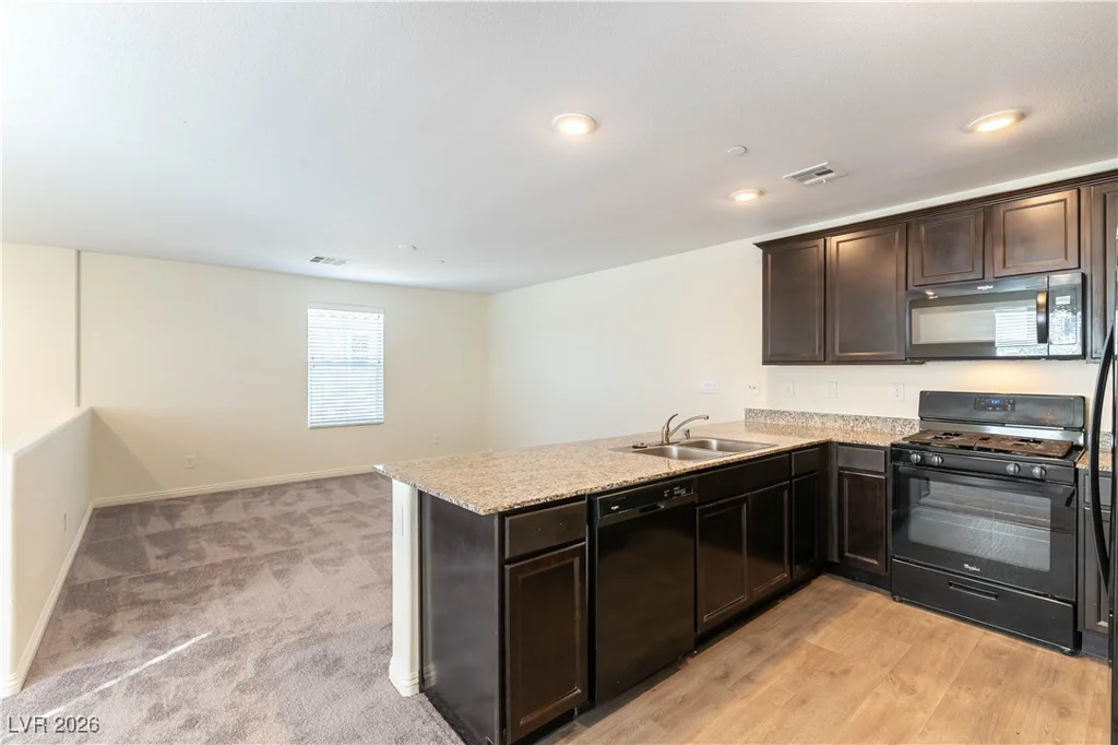 4625 Townwall, Las Vegas, NV 89115