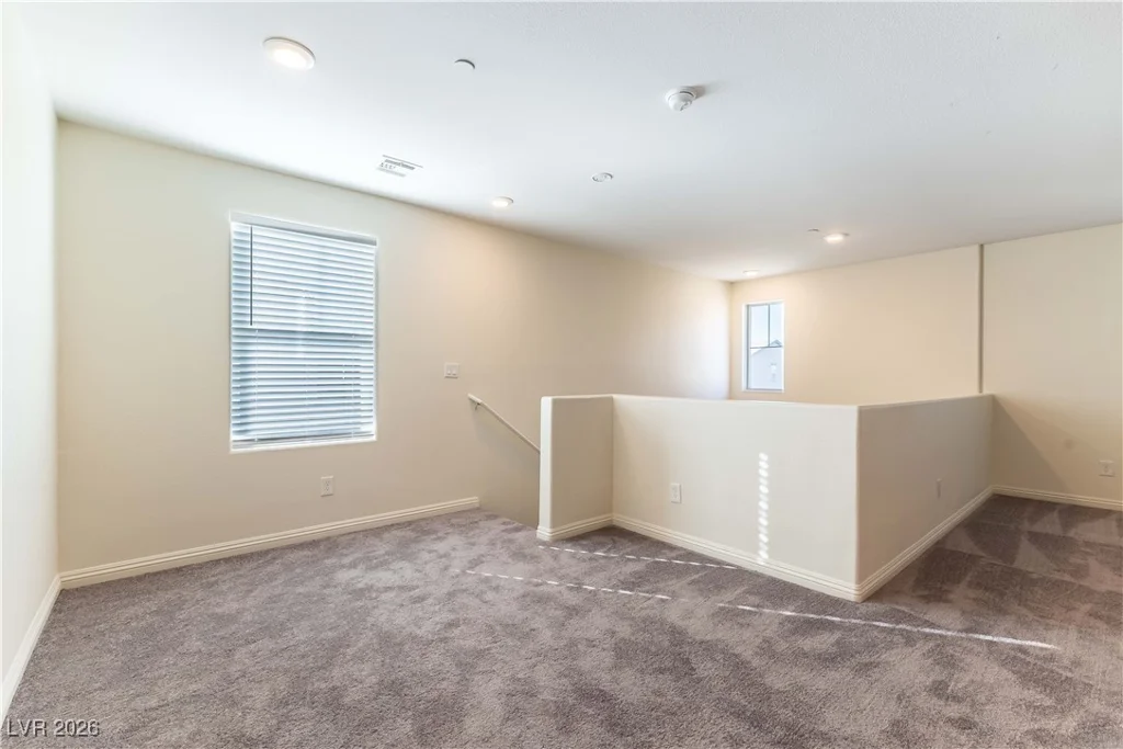4625 Townwall, Las Vegas, NV 89115