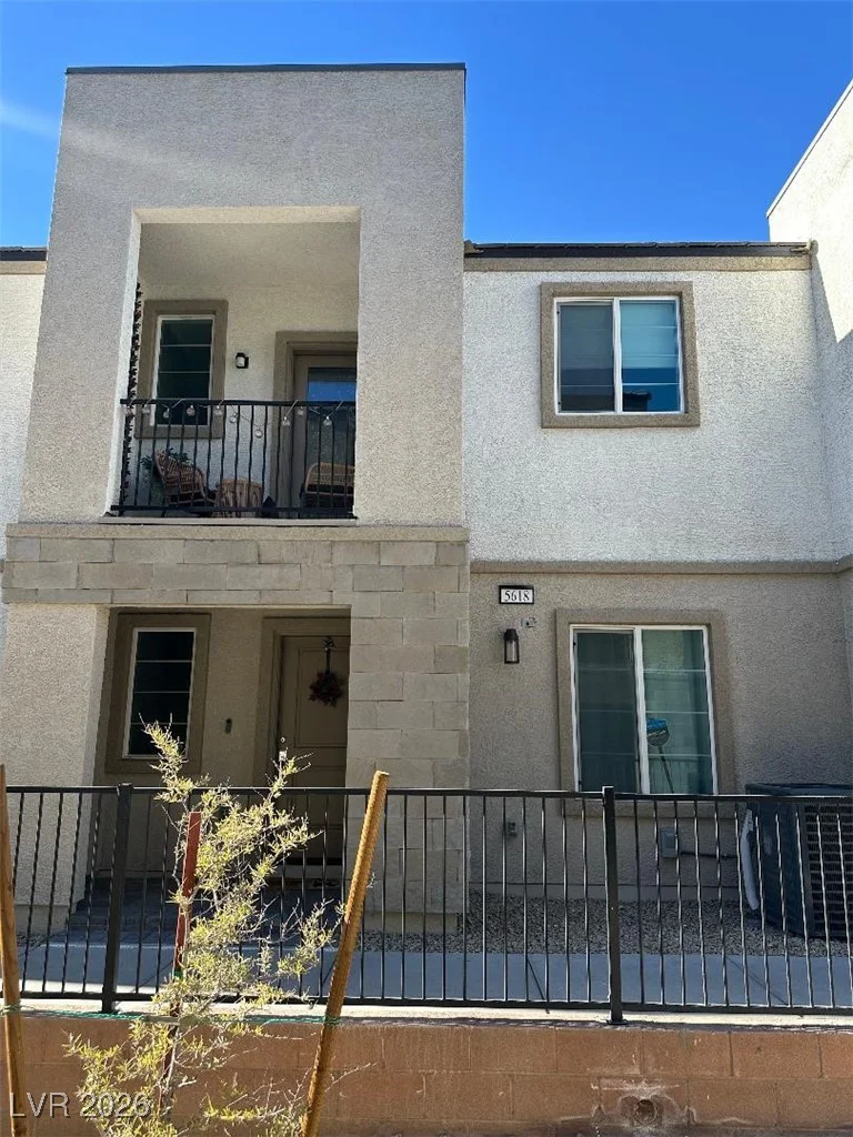 5618 Spellbinding, Las Vegas, NV 89148