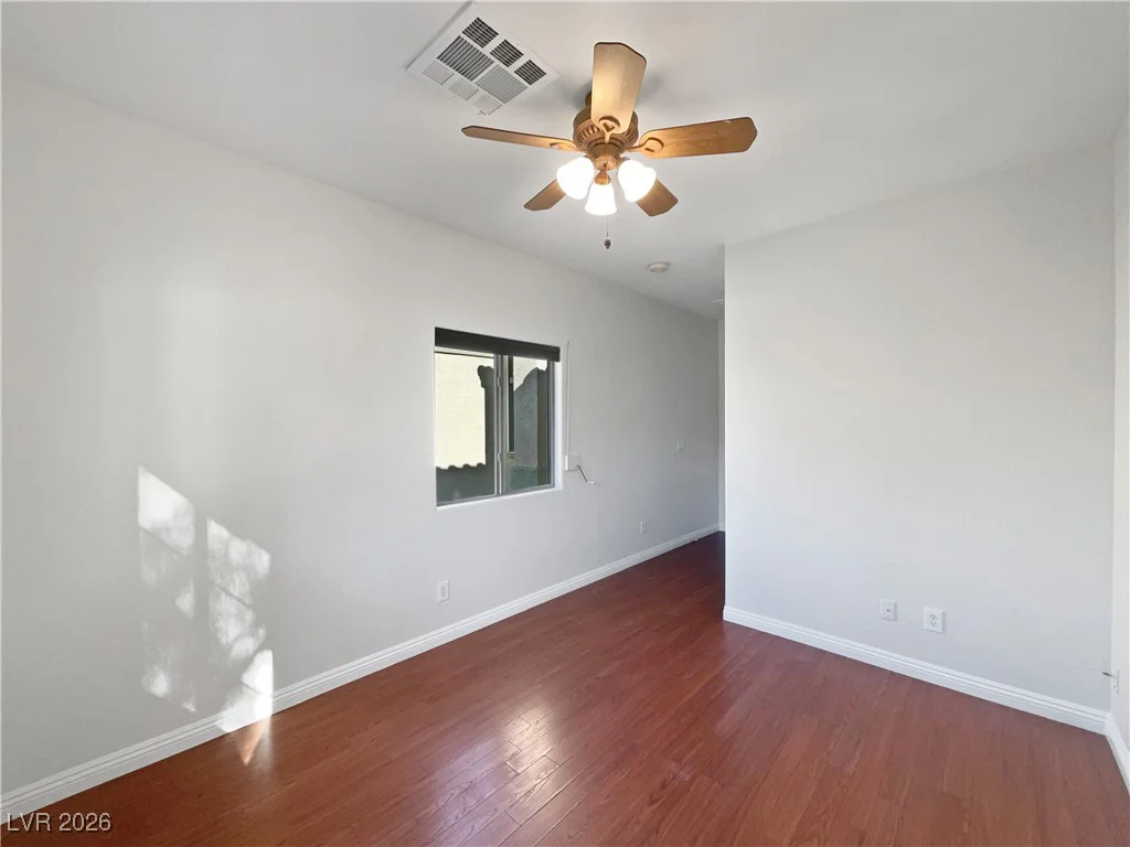 6512 Bruce, North Las Vegas, NV 89086