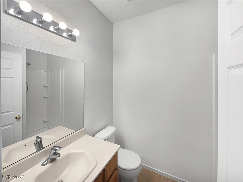 6512 Bruce, North Las Vegas, NV 89086