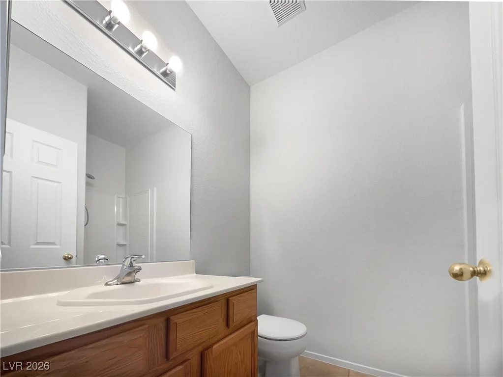 6512 Bruce, North Las Vegas, NV 89086