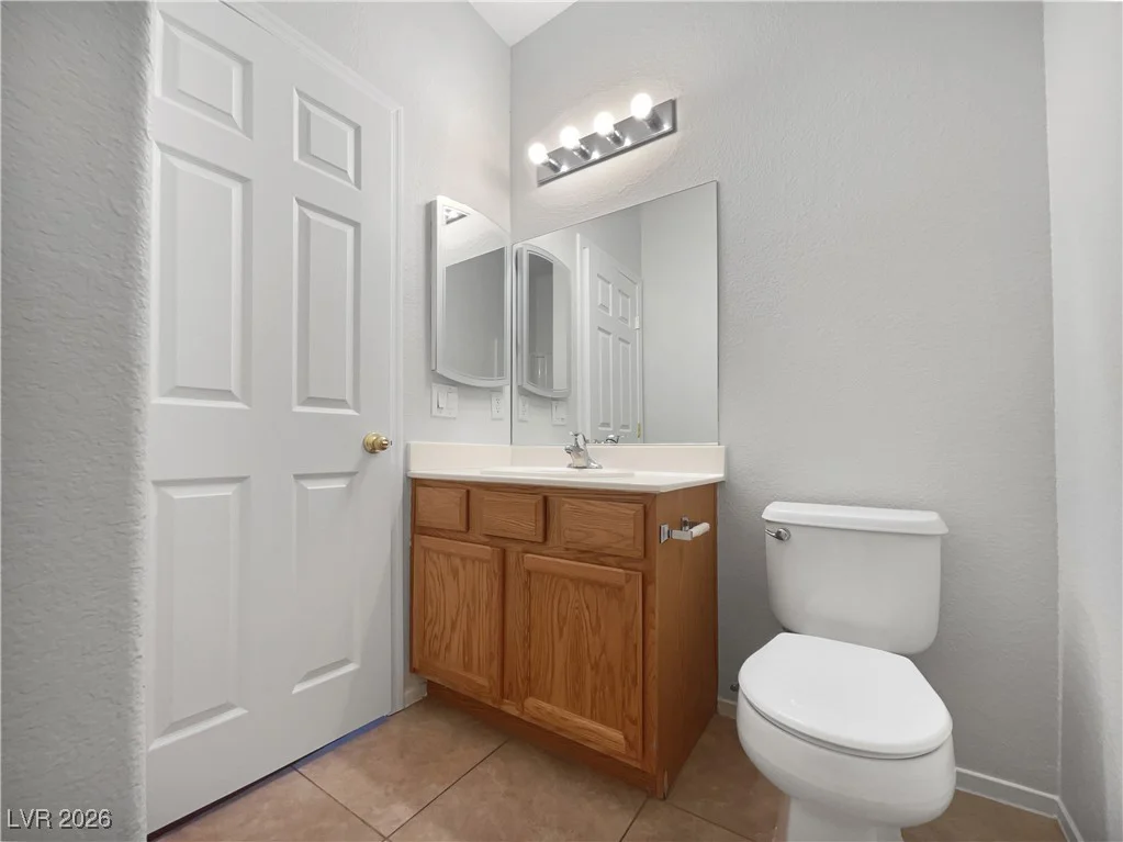 6512 Bruce, North Las Vegas, NV 89086