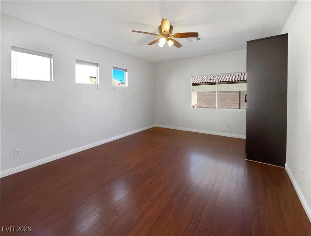 6512 Bruce, North Las Vegas, NV 89086