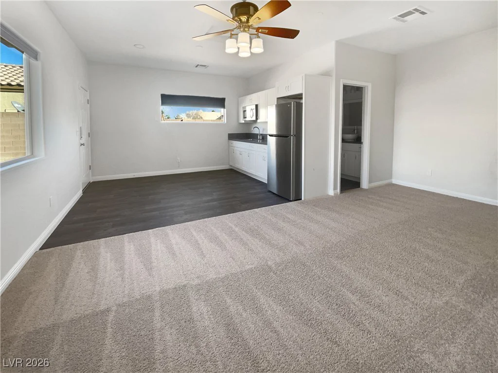 6512 Bruce, North Las Vegas, NV 89086