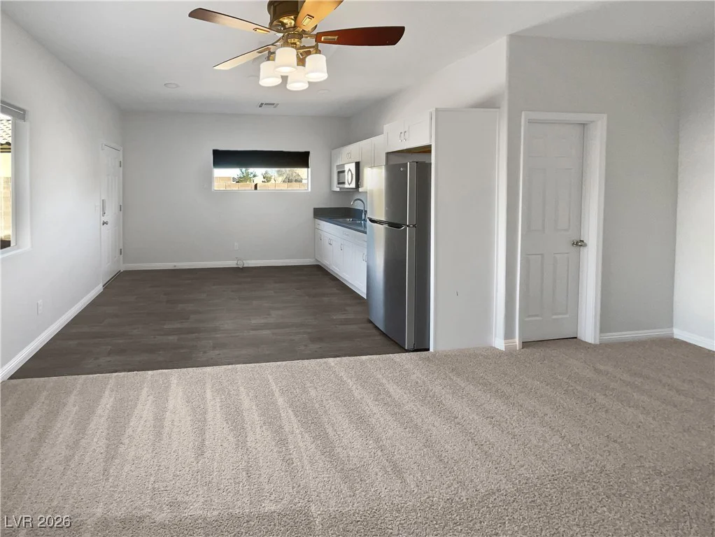 6512 Bruce, North Las Vegas, NV 89086
