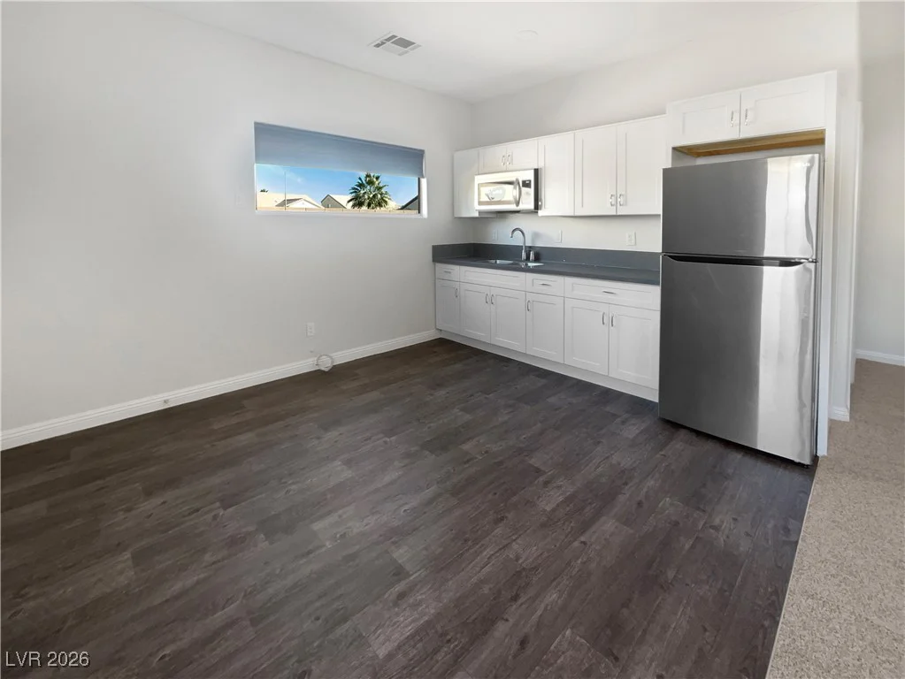 6512 Bruce, North Las Vegas, NV 89086