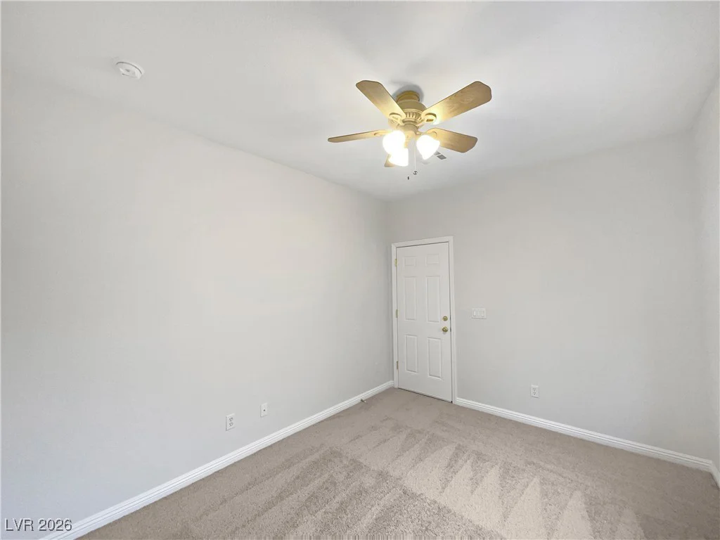 6512 Bruce, North Las Vegas, NV 89086
