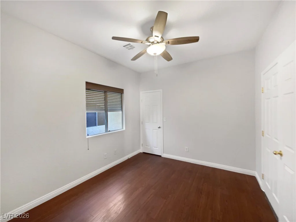 6512 Bruce, North Las Vegas, NV 89086