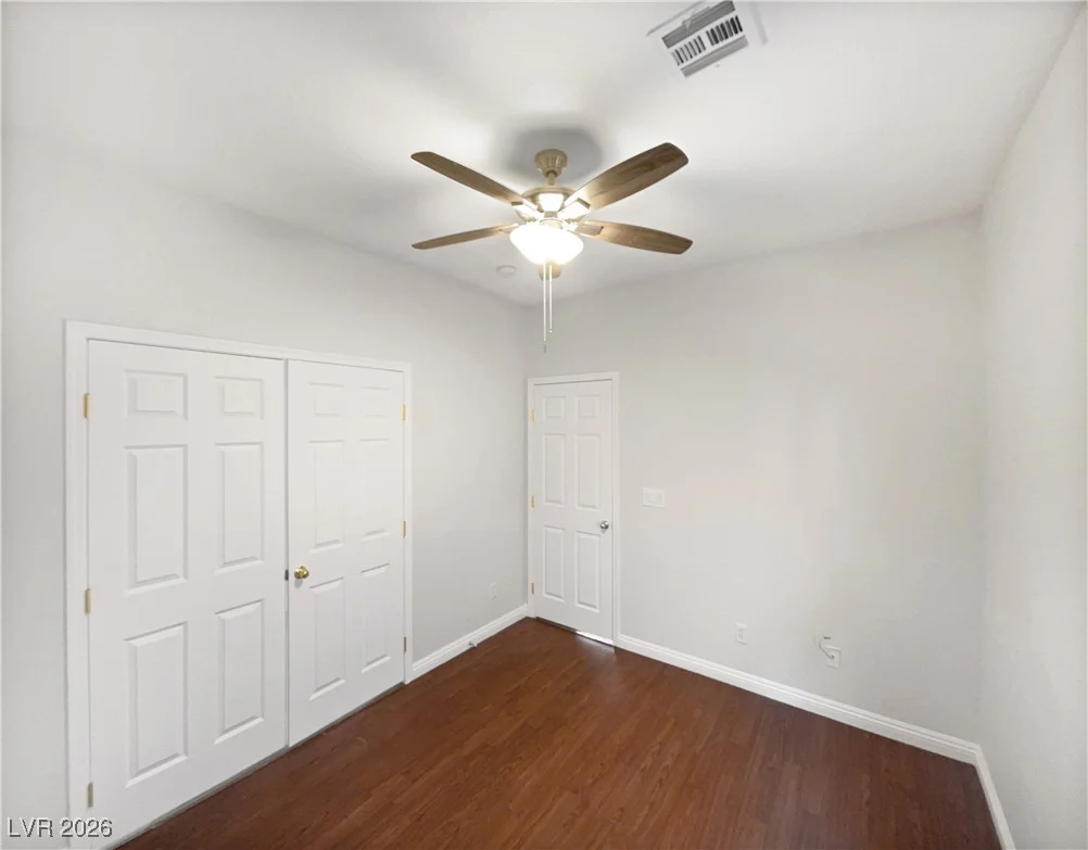 6512 Bruce, North Las Vegas, NV 89086