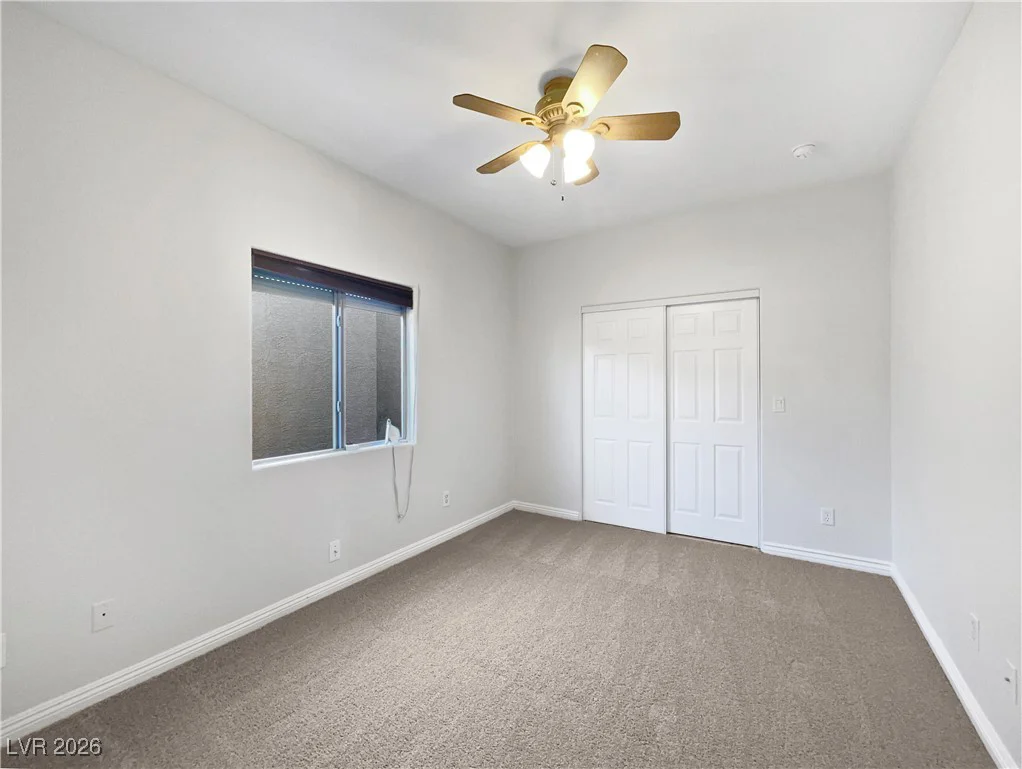 6512 Bruce, North Las Vegas, NV 89086