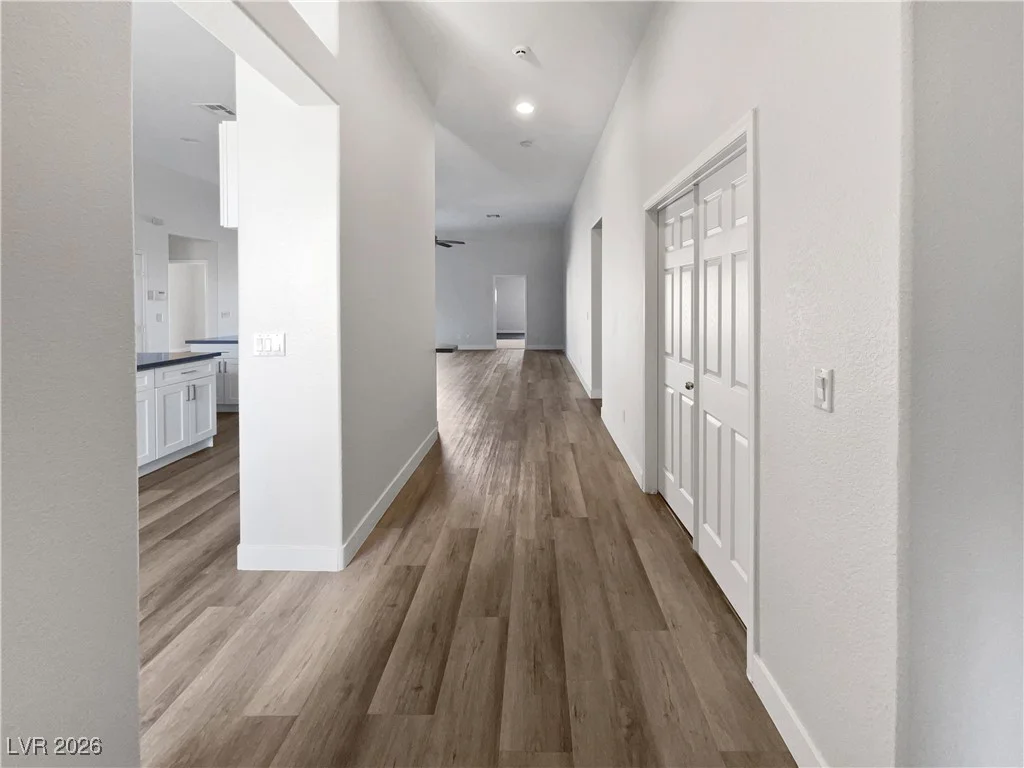 6512 Bruce, North Las Vegas, NV 89086