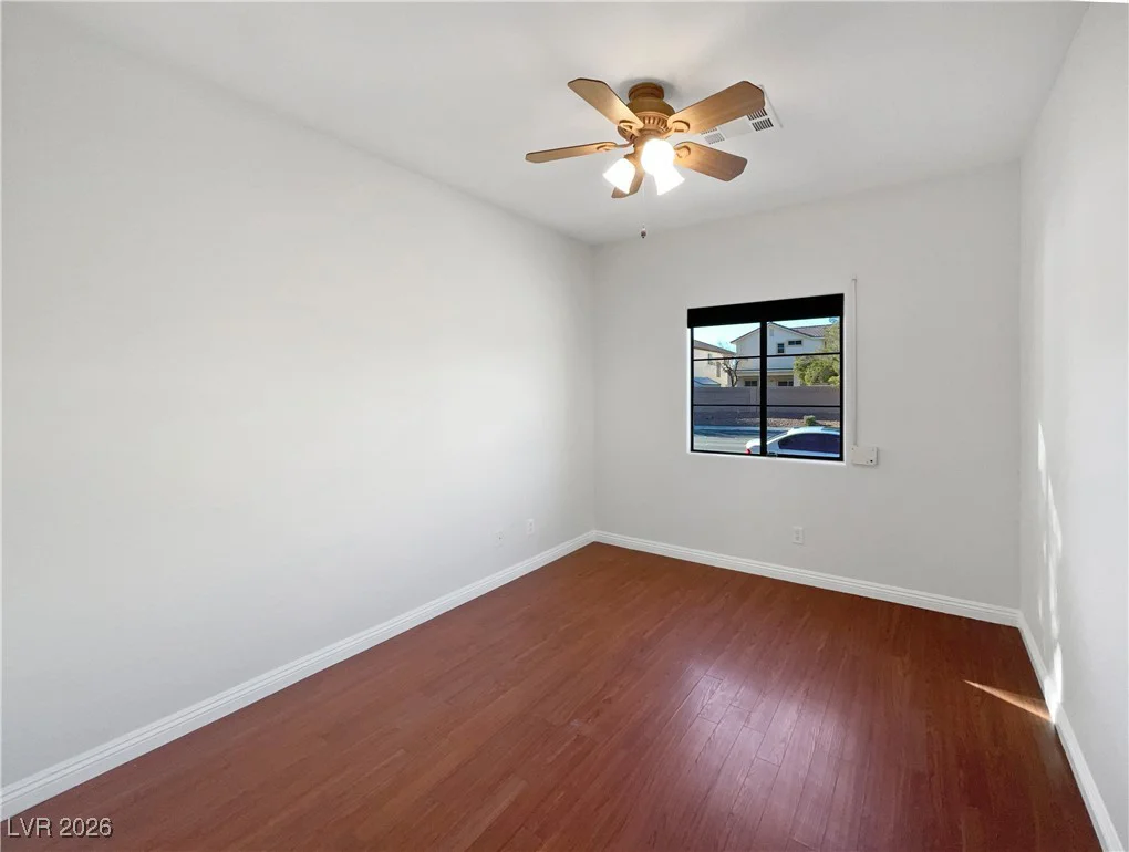 6512 Bruce, North Las Vegas, NV 89086