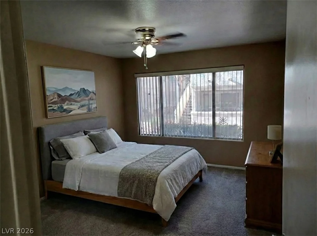3055 Key Largo, Las Vegas, NV 89120