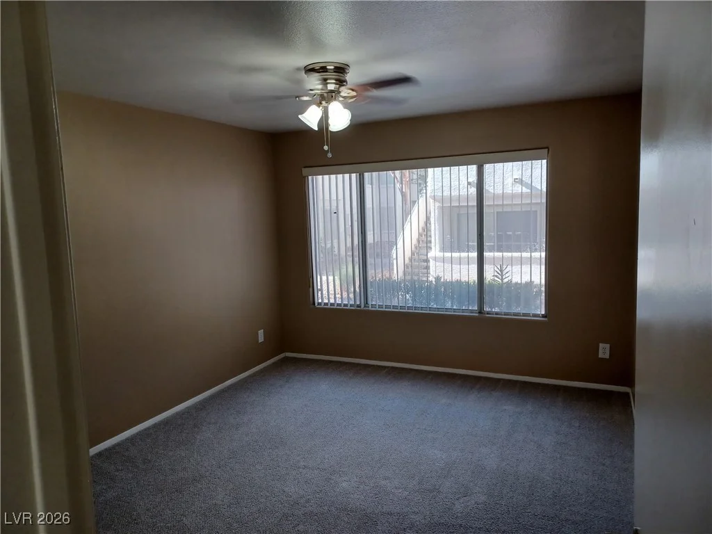 3055 Key Largo, Las Vegas, NV 89120