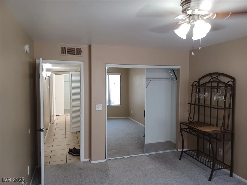 3055 Key Largo, Las Vegas, NV 89120