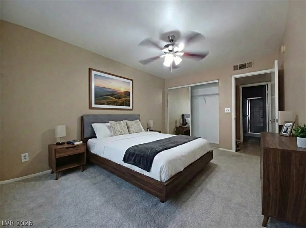 3055 Key Largo, Las Vegas, NV 89120