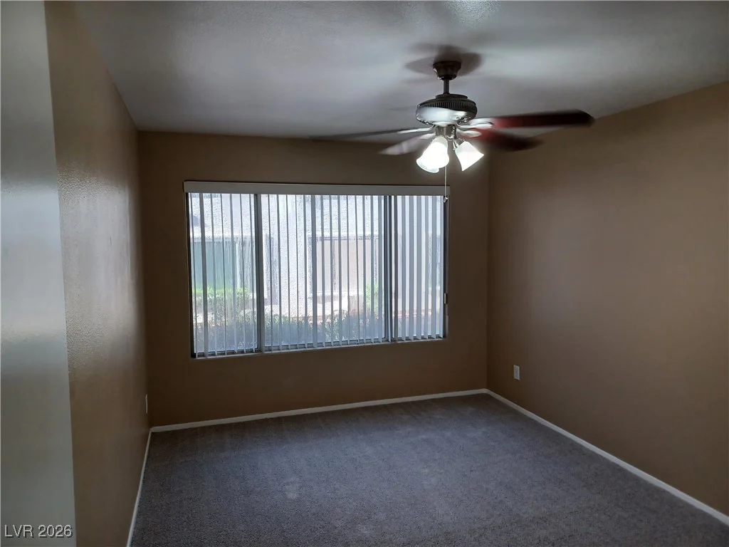3055 Key Largo, Las Vegas, NV 89120