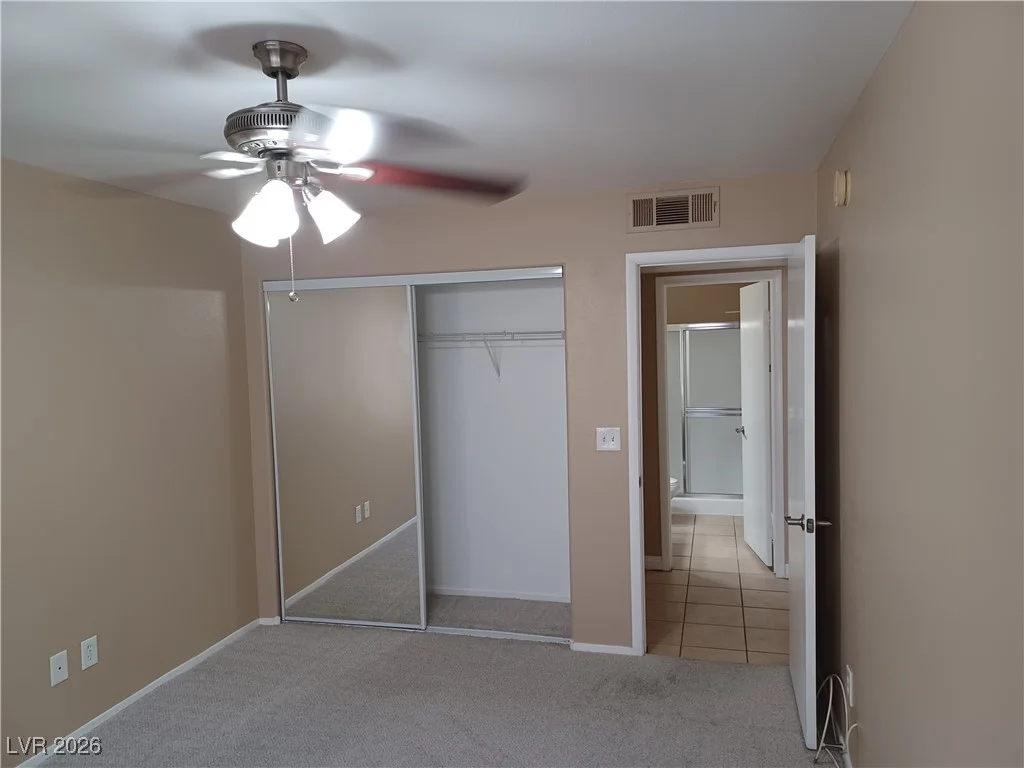 3055 Key Largo, Las Vegas, NV 89120