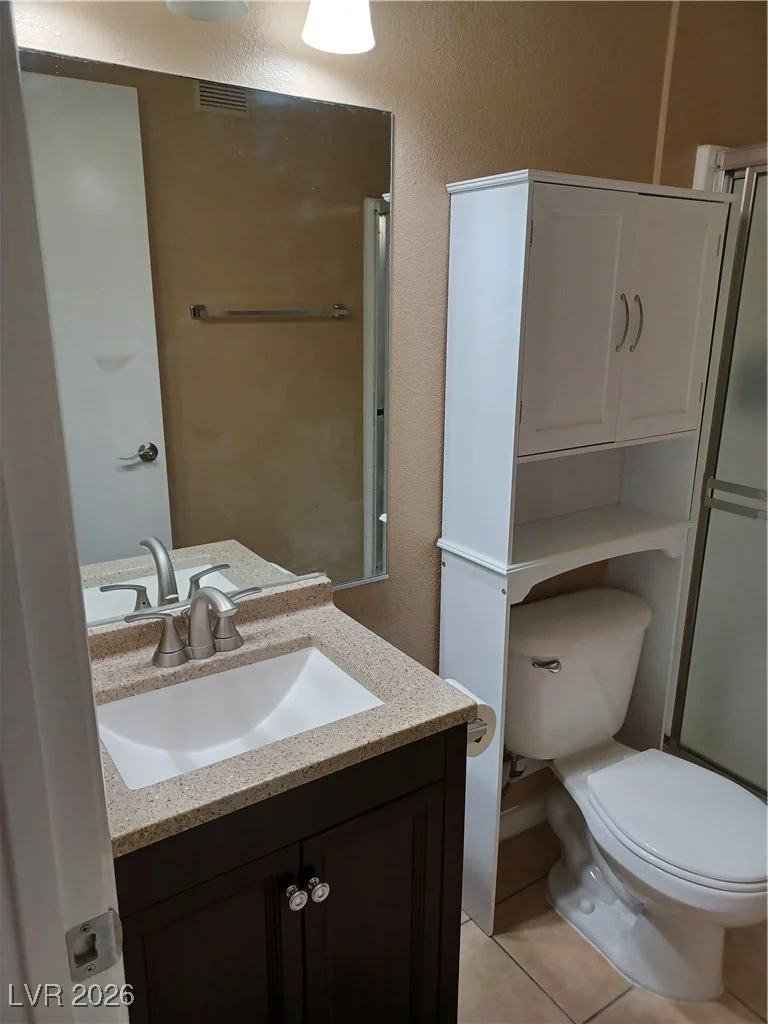 3055 Key Largo, Las Vegas, NV 89120