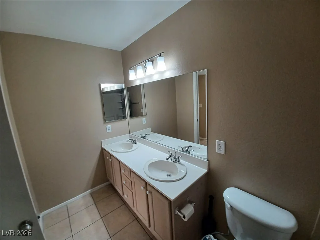 3055 Key Largo, Las Vegas, NV 89120