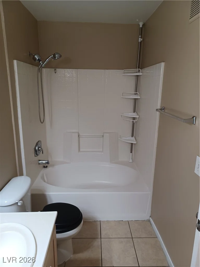 3055 Key Largo, Las Vegas, NV 89120