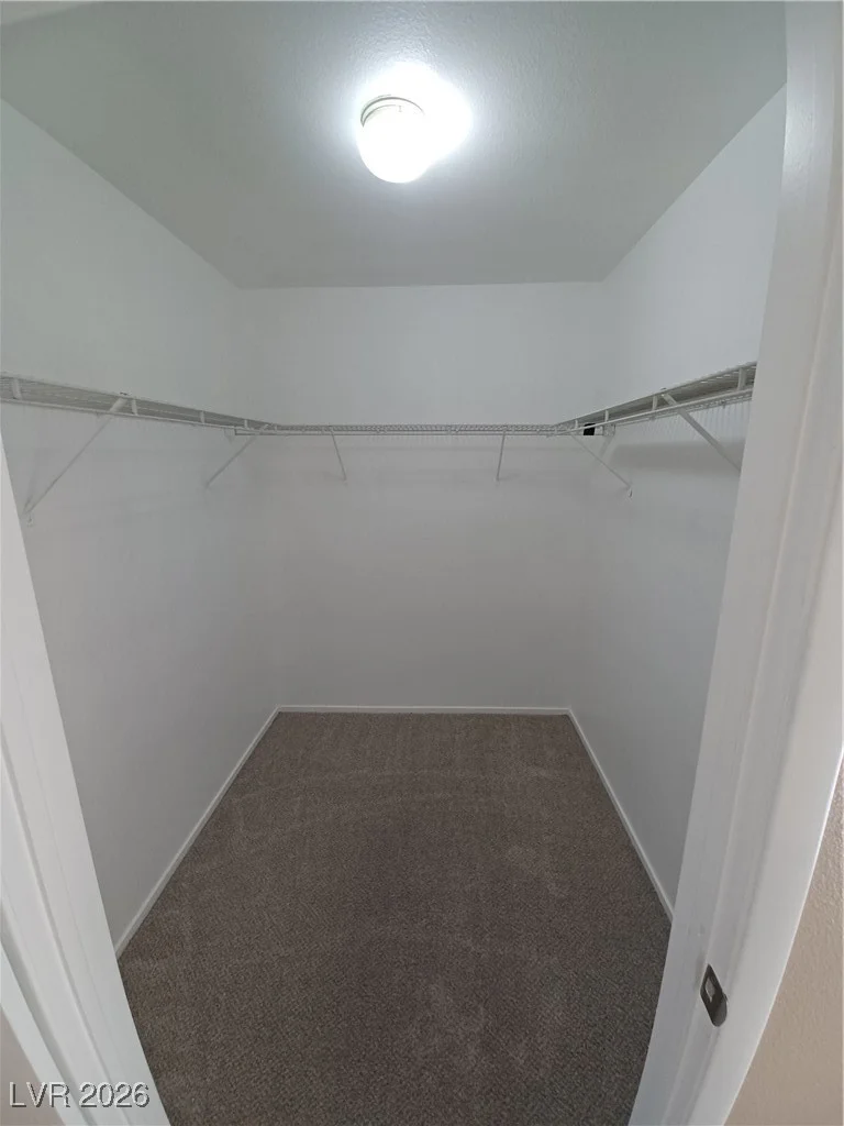 3055 Key Largo, Las Vegas, NV 89120
