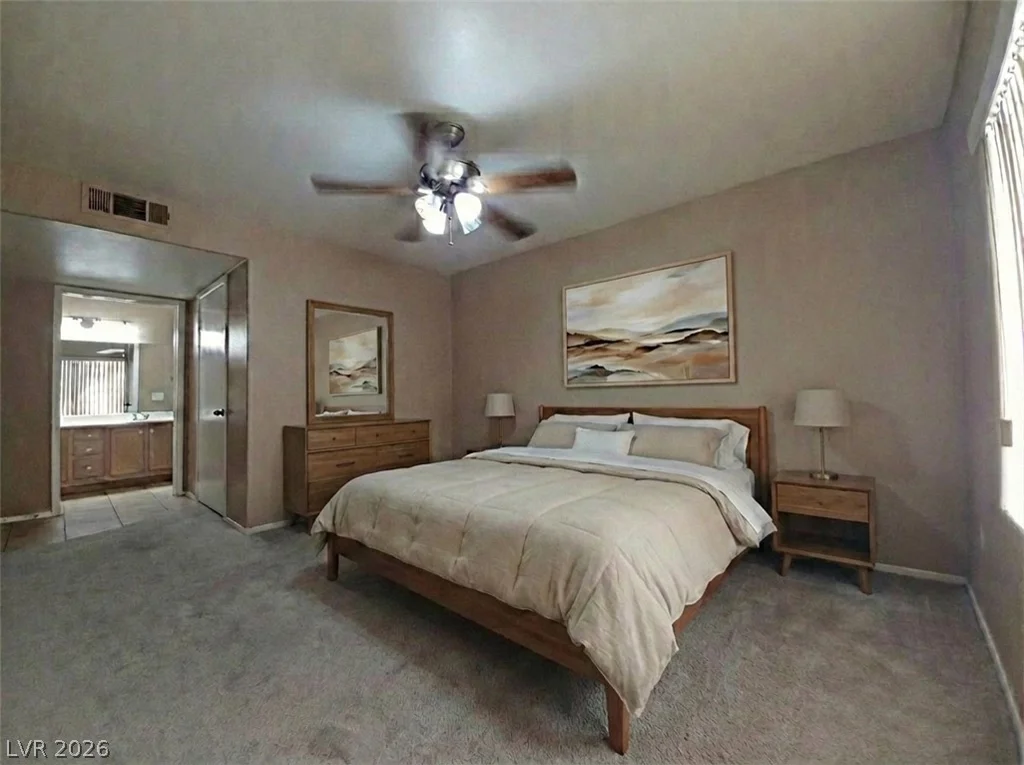 3055 Key Largo, Las Vegas, NV 89120
