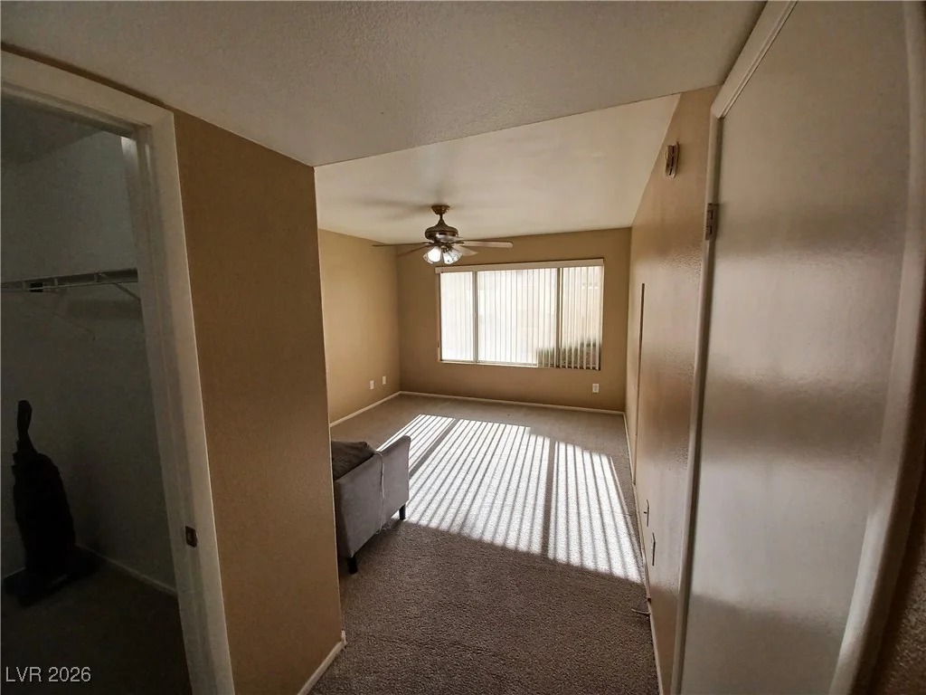 3055 Key Largo, Las Vegas, NV 89120
