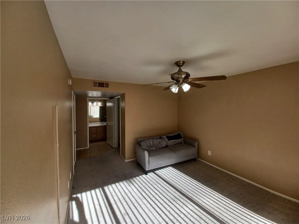 3055 Key Largo, Las Vegas, NV 89120
