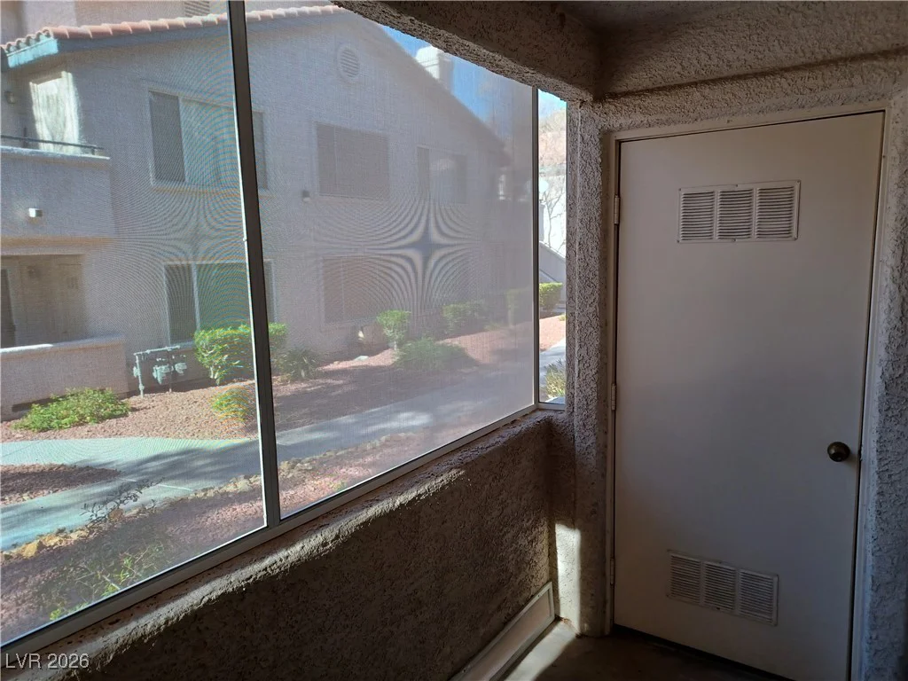 3055 Key Largo, Las Vegas, NV 89120