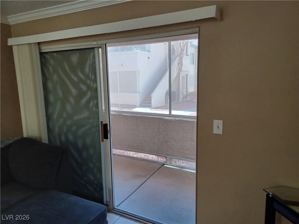 3055 Key Largo, Las Vegas, NV 89120