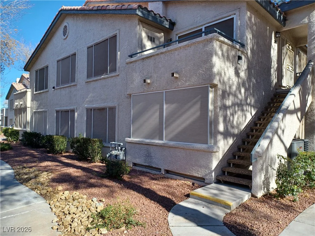 3055 Key Largo, Las Vegas, NV 89120
