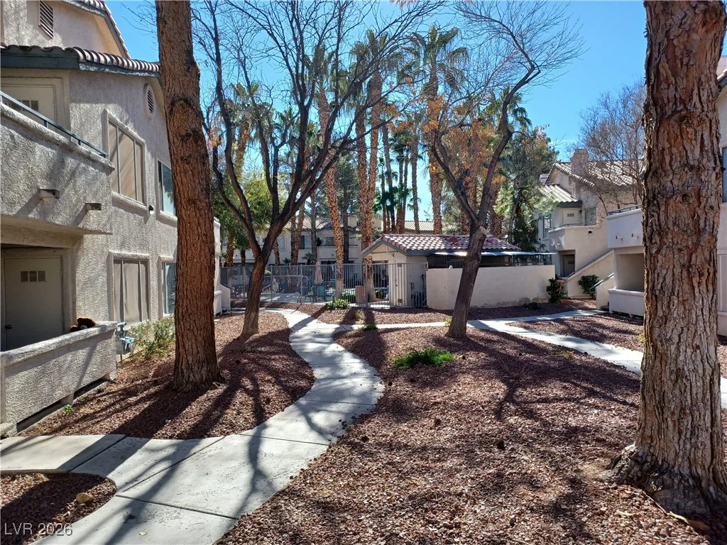 3055 Key Largo, Las Vegas, NV 89120