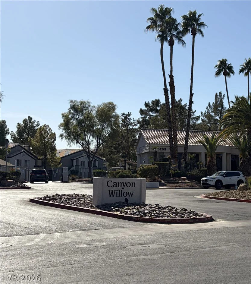 3055 Key Largo, Las Vegas, NV 89120