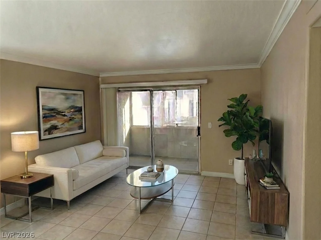 3055 Key Largo, Las Vegas, NV 89120