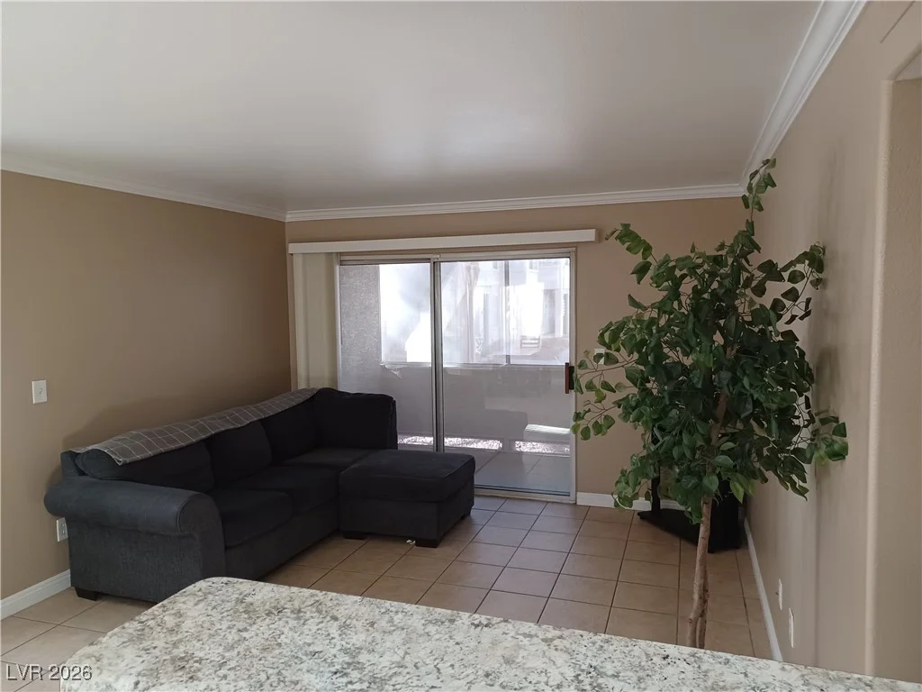3055 Key Largo, Las Vegas, NV 89120