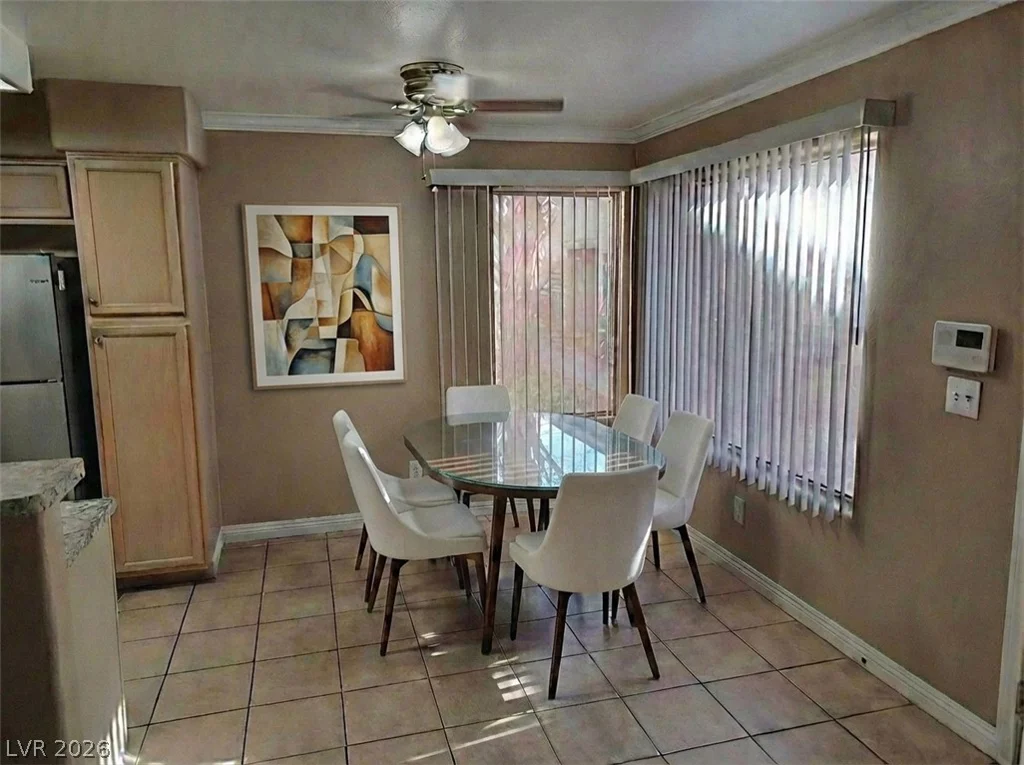 3055 Key Largo, Las Vegas, NV 89120