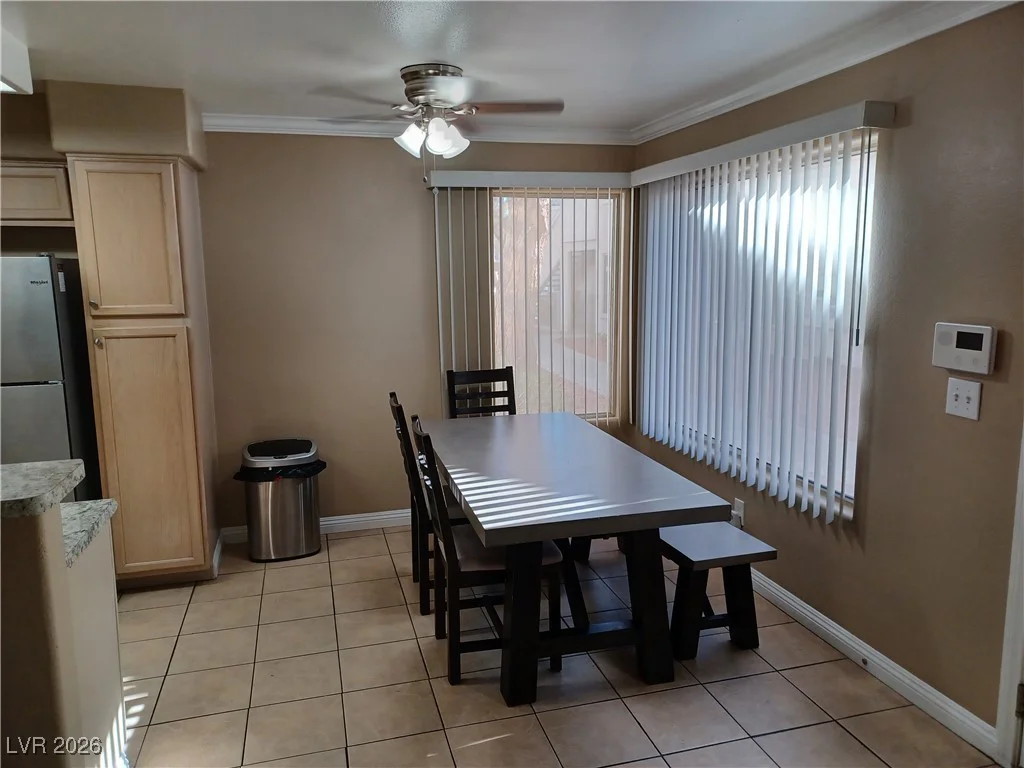 3055 Key Largo, Las Vegas, NV 89120