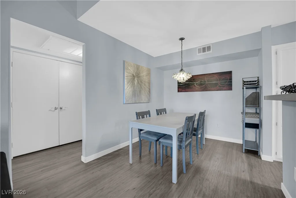 6650 Warm Springs, Las Vegas, NV 89118