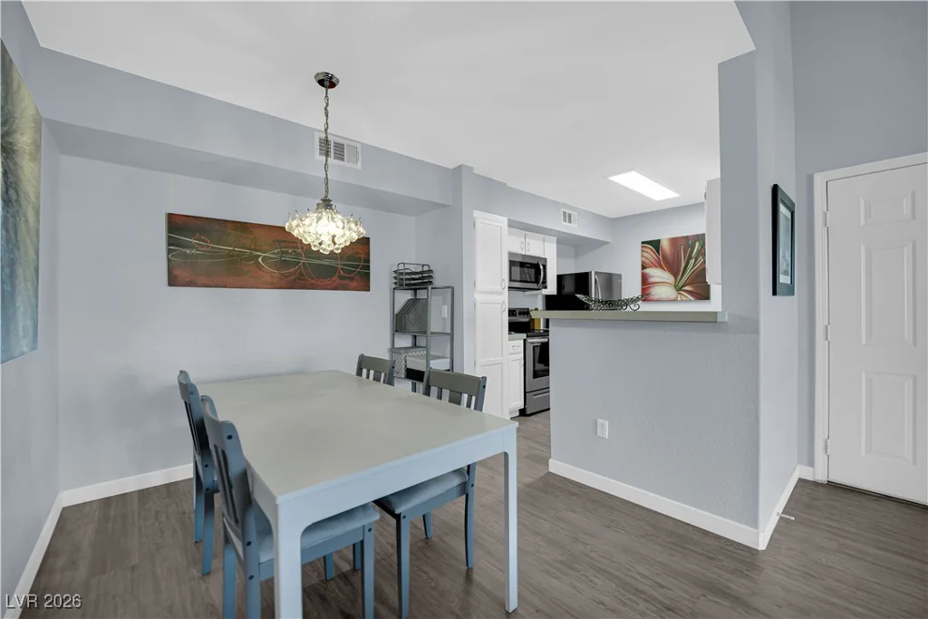 6650 Warm Springs, Las Vegas, NV 89118