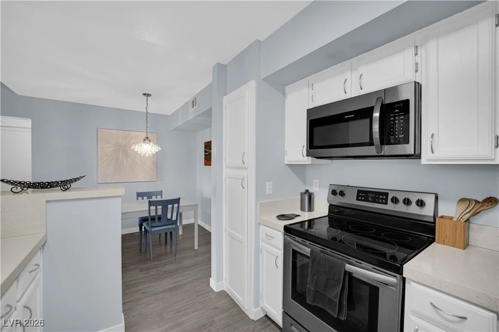 6650 Warm Springs, Las Vegas, NV 89118