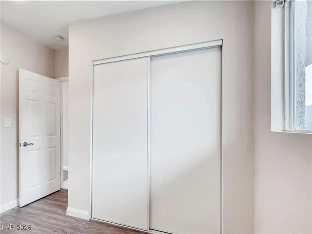 5903 Dodd, Las Vegas, NV 89122