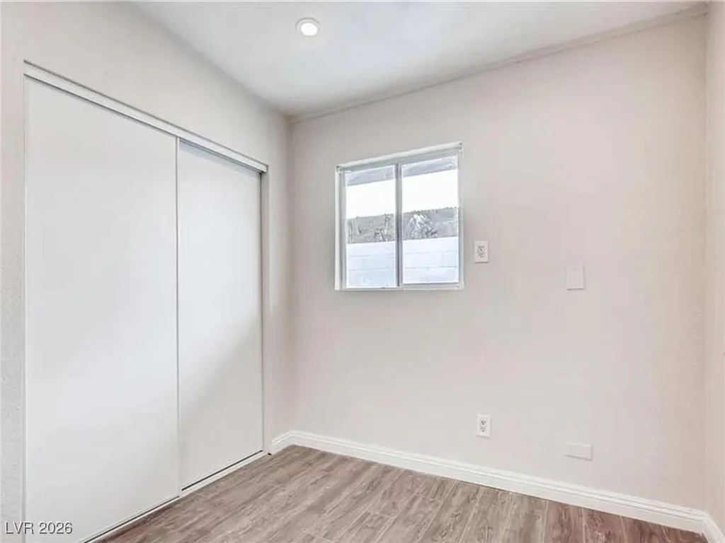 5903 Dodd, Las Vegas, NV 89122