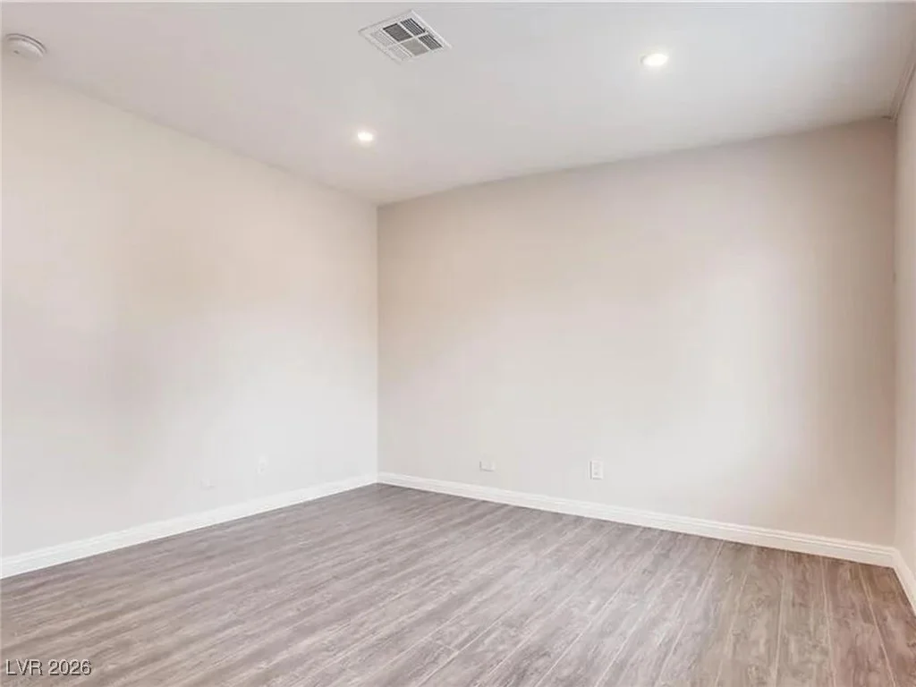 5903 Dodd, Las Vegas, NV 89122