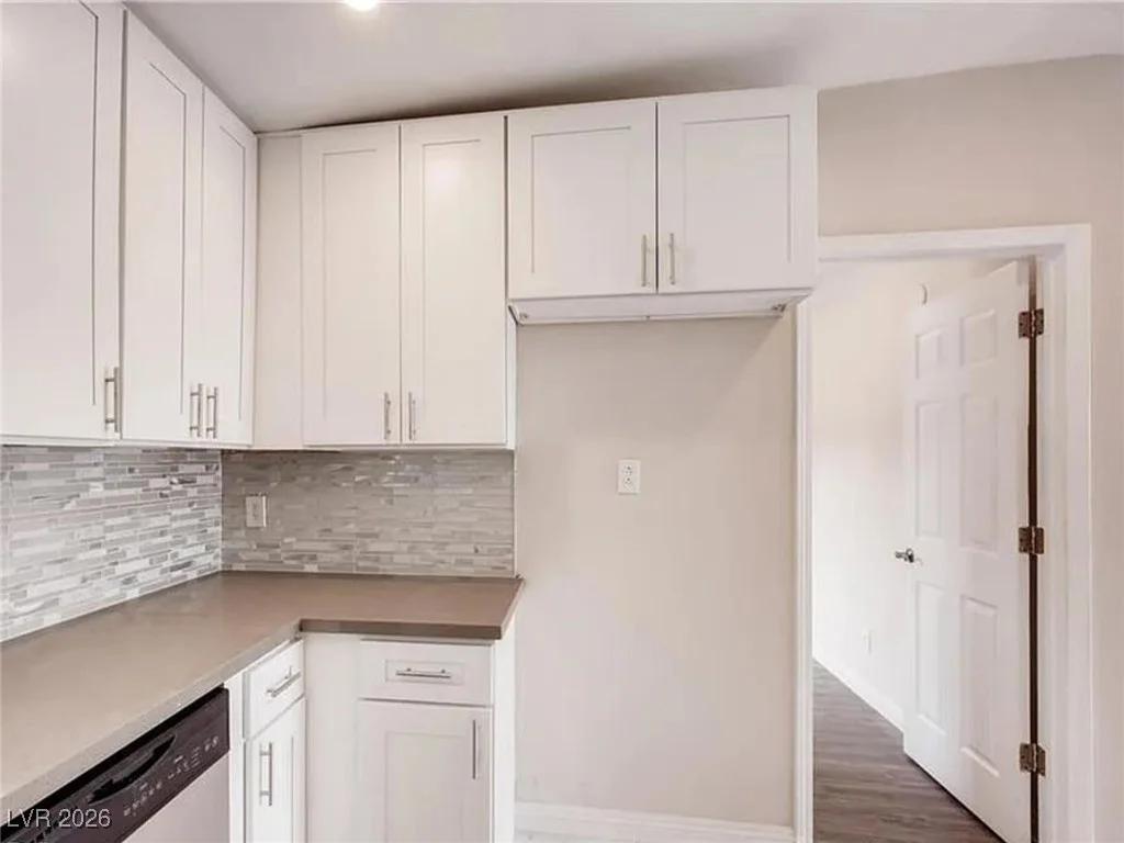 5903 Dodd, Las Vegas, NV 89122