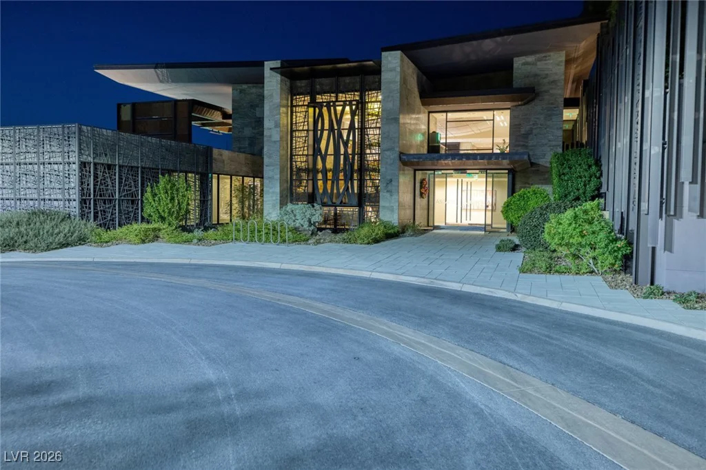 7 Stonecutter, Henderson, NV 89012