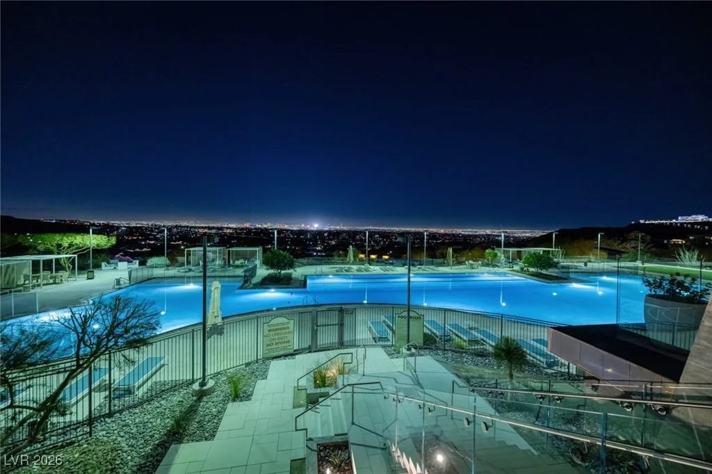 7 Stonecutter, Henderson, NV 89012